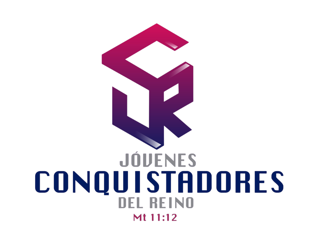 Jóvenes